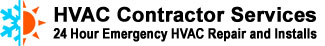 Shreve Island HVAC Services